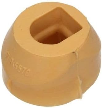 Quality Parts Bisagra búfer Suspensión Volkswagen A4 03 de