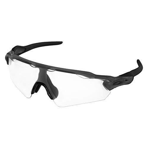 Image of Rubber Kits Earsocks and Nosepieces Compatible with Oakley Radar EV Path | Pitch | Radar EV Path Asian Fit