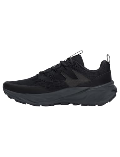 Jack Wolfskin PS Trail Low M