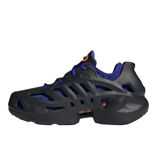 Image of adidas Men's Adifom Climacool Sneakers