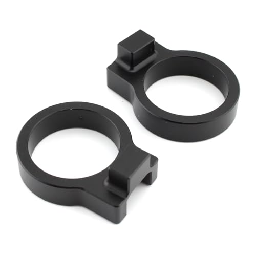 gCi For CBR125R For JC50 I[goCANZT[ A~ nho[R[h CU[}EgNvA_v^[ jo[ToCN