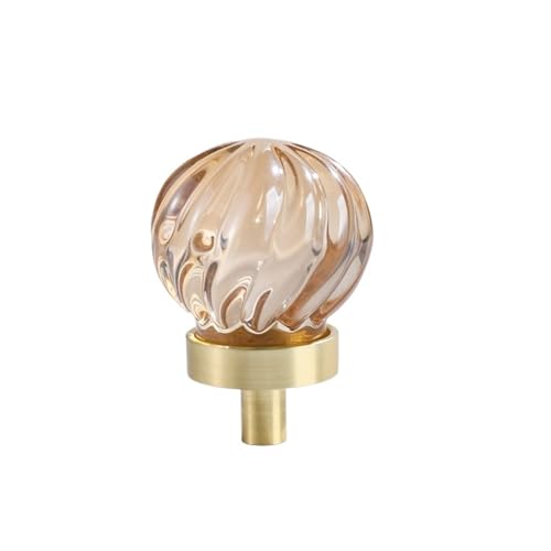 NX^hAnhAHIpmuA Lrlbgmu 8pbN VpJ[ TCY  NX^ VOz[(29*45mm)