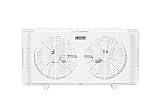 Lasko 2137 7