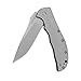 Kershaw KS3655 Cuchillo Tascabili,Unisex - Adultos, Multicolor, un tamaño