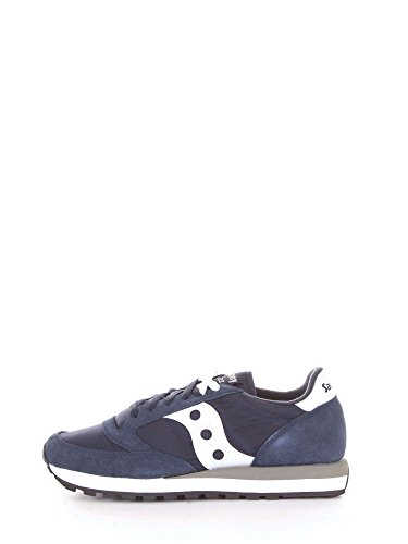 Scarpe Saucony: Storia del brand e migliori modelli | Gomoda