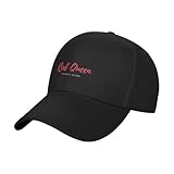 Photo Gallery cqplaapq berretto da baseball mohawk warrior designer bobble personalizzato golf autentico trucker hats for men women s Photo Gallery cqplaapq berretto da baseball mohawk warrior designer bobble personalizzato golf autentico trucker hats for men women s