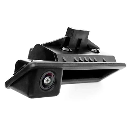 Caméra de recul IR pour BMW Série 3 5 X1 X5 X6 vision nocturne CVBS480P