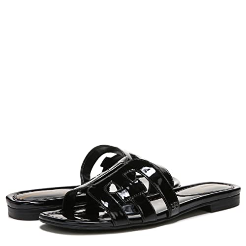 Image of Sam Edelman Women's Bay Flat Sandal