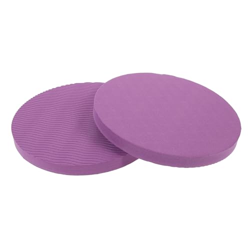 FRCOLOR Kp~ߊی^GINbV fޕیpbh jp|[^uGăGNTT|[gƗpGT|[^[