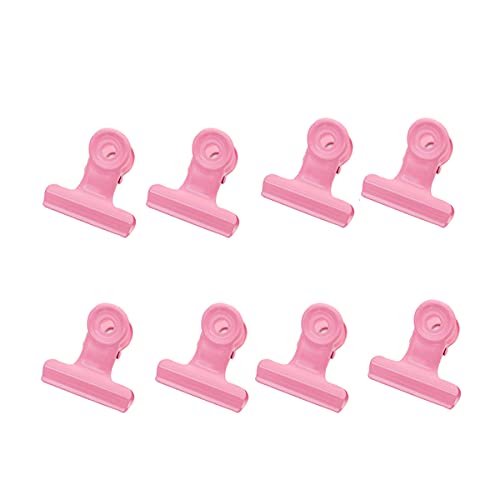 ڋʃNbv 8  Kɂ Nbv Jt [ ItBX Nbv Hiۑ ʐ^tH_ _uNbv Nbv Ɩp ͋[X ƒpi ItBXpi wZ  (sN, 3*3cm)