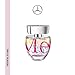 MERCEDES-BENZ Mercedes-benz mercedes-benz for her pop edition eau de parfum 90 ml woman