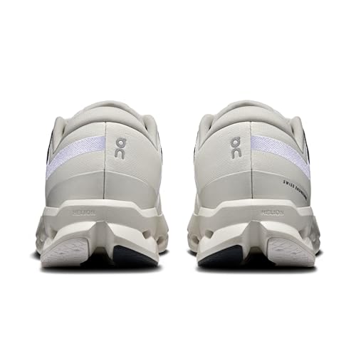 Image of On Womens Cloudsurfer 2