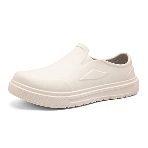 Y ϖ h Xb| VFtV[Y K y mXbv [N yj[V[Y Lb` AEghA AEghA [t@[, zCg, 12