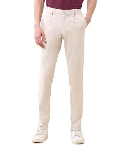 Image of U.S. Polo ASSN. Apparel Casual Pants