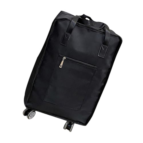 [Outanaya] eʐ܂肽݃IbNXtH[hQbWobO yʃX[cP[X ]LX^[t [֗ s op