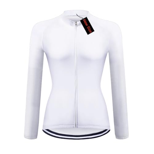 Vêtement thermique cyclisme femme UGLY FROG veste polaire chaude