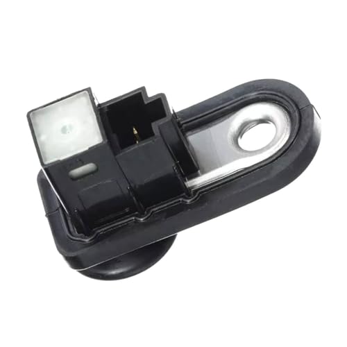 Interruptor de jamba 935603B100 soluciona fallo de luz interior en Elantra 4