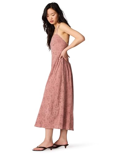 Image of Steve Madden Women's Riyan Dress