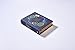 NVI, Santa Biblia, Revisión 2022, Edición Artística, Tapa Dura/Tela, Arte con bordes dorados, Palabras de Jesús en Rojo, Comfort Print (Spanish Edition)