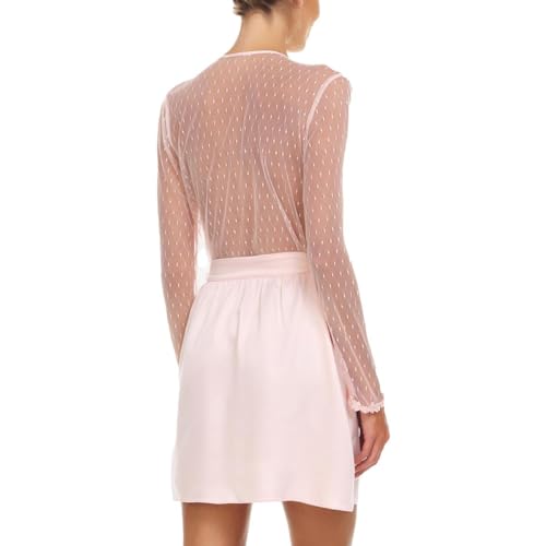 Image of Showstopper Wrap - Flora Nikrooz