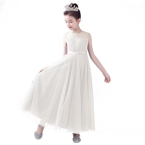 [dideyttawl] ̎q hX GKg s[X qhX i tH[} w LbYhX a p[eB[ sAm \ WjA ܎O OhX N[ 100cm