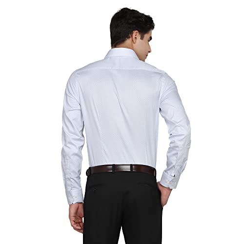Image of Blackberrys Men Shirt
