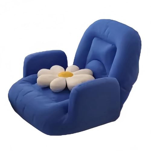 COOVT���C�W�[�\�t�@ 5�i�ʒu���ߐ܂肽���݃��N���C�j���O�`�F�A ���ɂȂ��Ė�����o���N�b�V���� �r�Ȃ����W���[�V�[�g ���D�����\�t�g�f�� ���ɂ��������~�d�l ���O�����􂢉\ �ȃX�y�[�X���[ �e���r�����Z�~�i�[�x�e����ʑΉ� (�u���[)