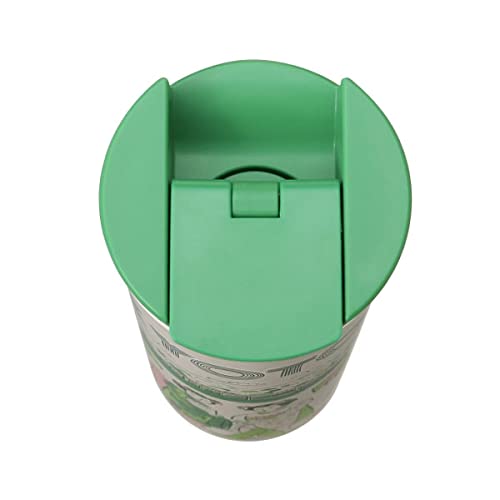 週末限定特価❗️ダンプラケース ZX 8000 MITA - スニーカーショップSKIT