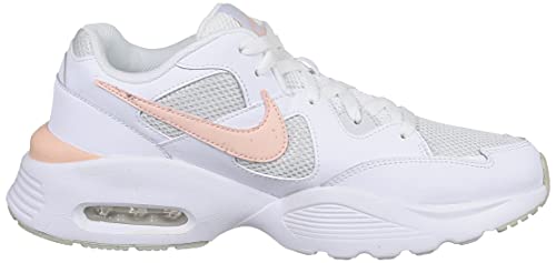Image of Nike womens Wmns Air Max Fusion Running Shoe