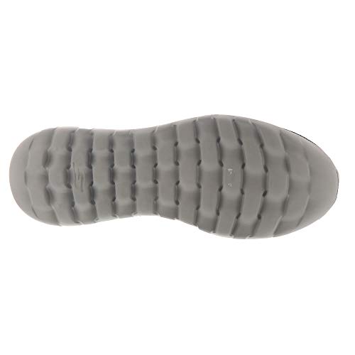 Image of Skechers Men Go Walk Max Clinched Walking Shoes