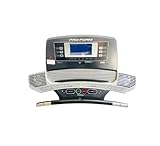 Display Console 393757 ETPF13017 393798 Works with Pro-Form Performance 1800I Treadmill