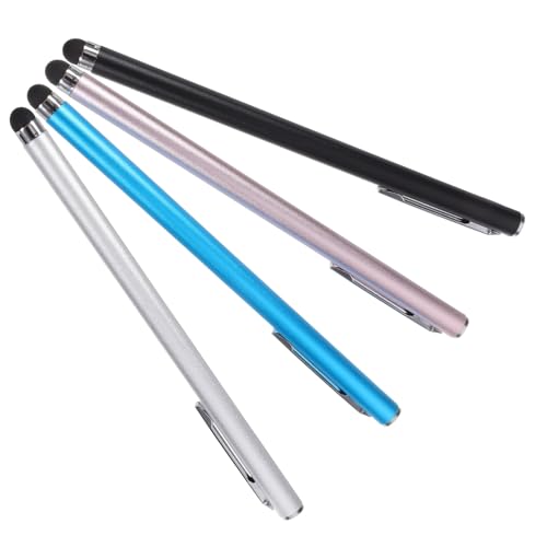 Stylet tactile anti-rayures Uonlytech pour protéger les écrans de téléphone