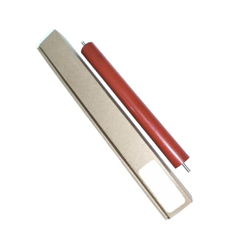 Rouleau de pression inférieur Brother HL 2340 2700 pièce de fusion pour imprimante laser