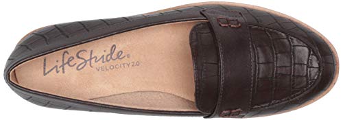 Image of LifeStride Women's Zee Loafer