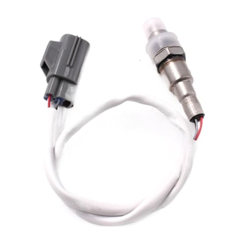 Capteur OE CPLA-9G444-FA de sonde lambda pour voiture - 2