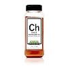 Spiceology - Chile Margarita Mexican Citrus Spice Blend - Salt-Free - Chili Lime Taco Seasoning - Use On Tacos, Black Beans, Chicken, Steak, Fish, Rice Chili, Pork, Corn or French Fries - 17 oz