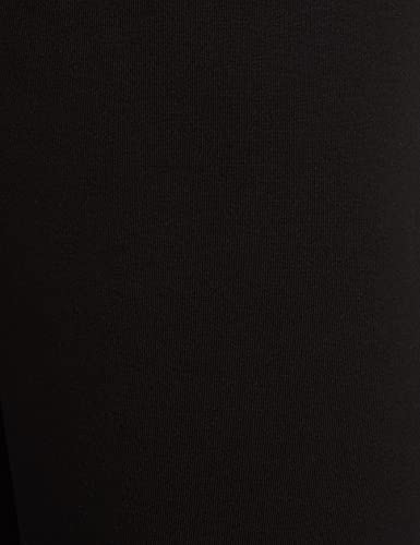 Image of Puma Women's Regular Leggings
