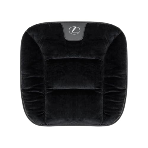 1I_xxbgV[gNbVKNTX UX200/250h/300h/UX300e, _炩ɂیJo[ ݂gtgV[gNbV Ԃ̃S~̃CeA,E [sAi]