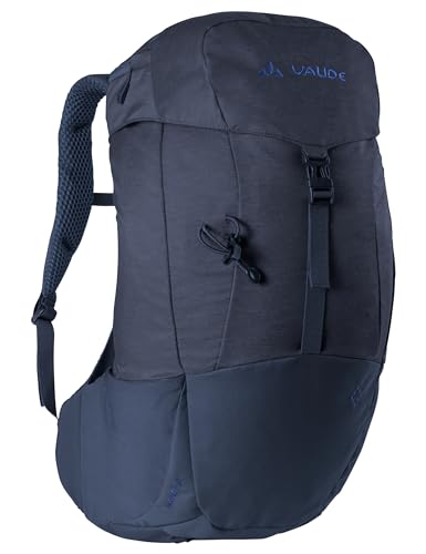 VAUDE Women's Skomer 24