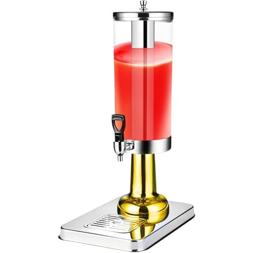 Negosu EH[^[WO WO sb`[ ␅ ƖphNT[o[֌ EH[^[^N fBXyT[ ۗ ۉ L[p[ L EH[^[T[o[ ␅|bg @r ₽W[X ~NfBXyT[ ߓd HrbtFo[