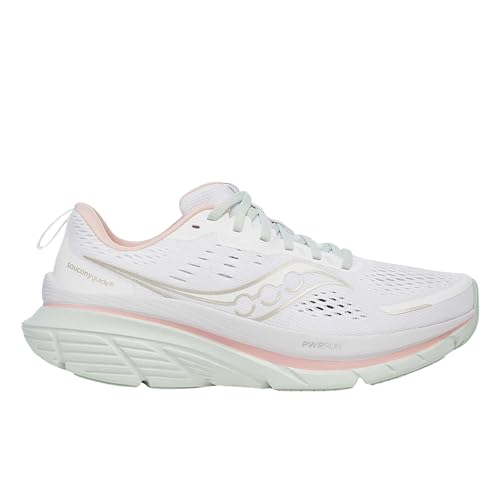 Image of Saucony Women's Guide 18 Sneaker