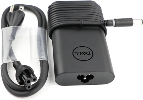 Chargeur Dell 90W alimentation pour Latitude E6410 E6420 E6430 E6440 E6540 7490