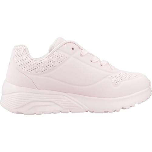 Baskets enfant Skechers - vue 7