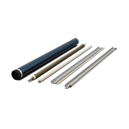 Rouleau de charge de tambour MPC3003 MPC3503 MPC4503 MPC5503
