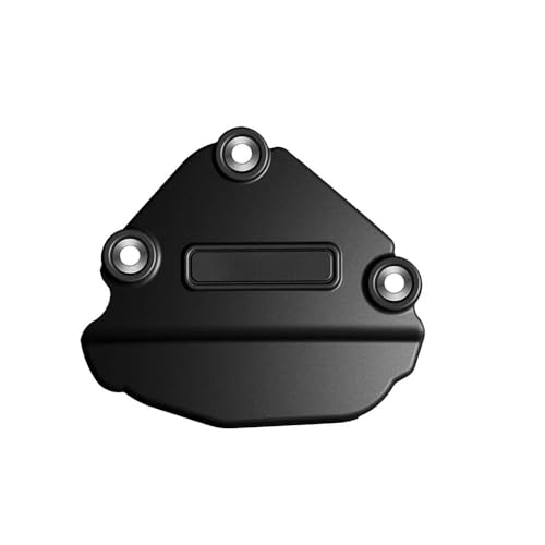 Couvercle de protection moteur FZ8 FAZER 800 et FZ1 carter moto