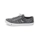 Dockers by Gerli Herren Low-Top Sneaker, Männer Halbschuhe,Strassenschuhe,Sportschuhe,Freizeitschuhe,Turnschuhe,Laufschuhe,grau,43 EU