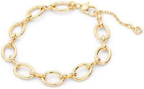 kate spade new york One In A Million Bracelet