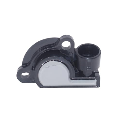Capteur TPS 17111822 pour éliminer les ratés d'accélération auto