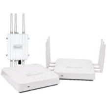 Adtran Bluesocket 1700945F1 2020 - Wireless Access Point - 802.11 B/A/G/N/Ac