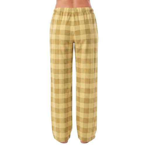 Image of Just Love Women 100% Cotton Pajama Pants